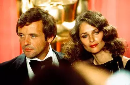 Hollywoodské hvězdy