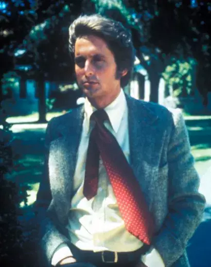 Hollywoodské hvězdy