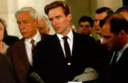 Hollywoodské hvězdy