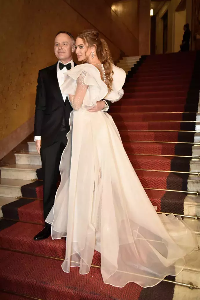 Česko-Slovenský ples