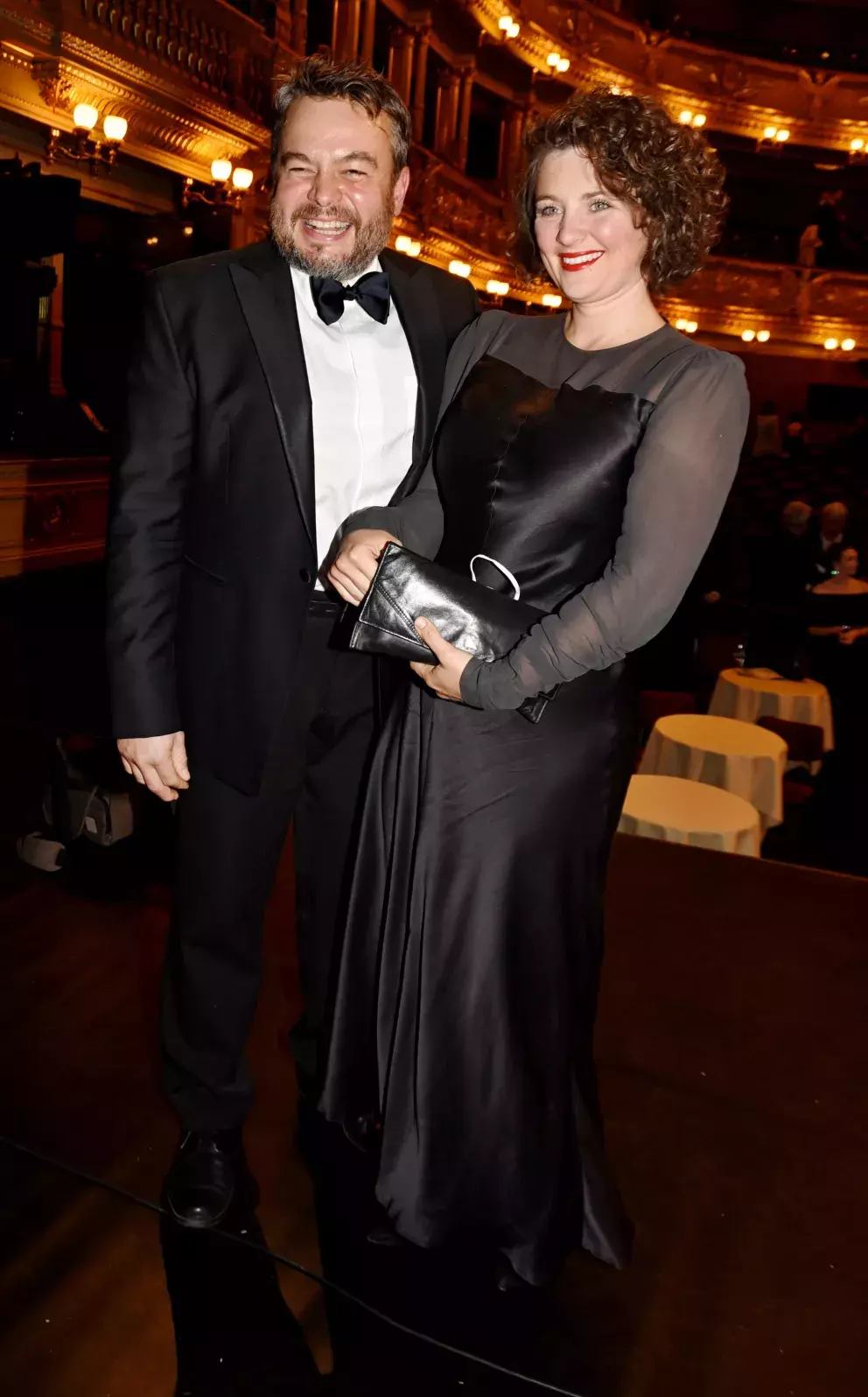 Josef Abrhám mladší