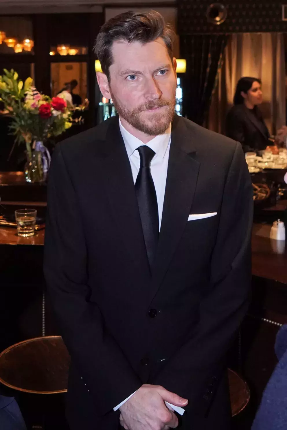 Nejkrásnější herci