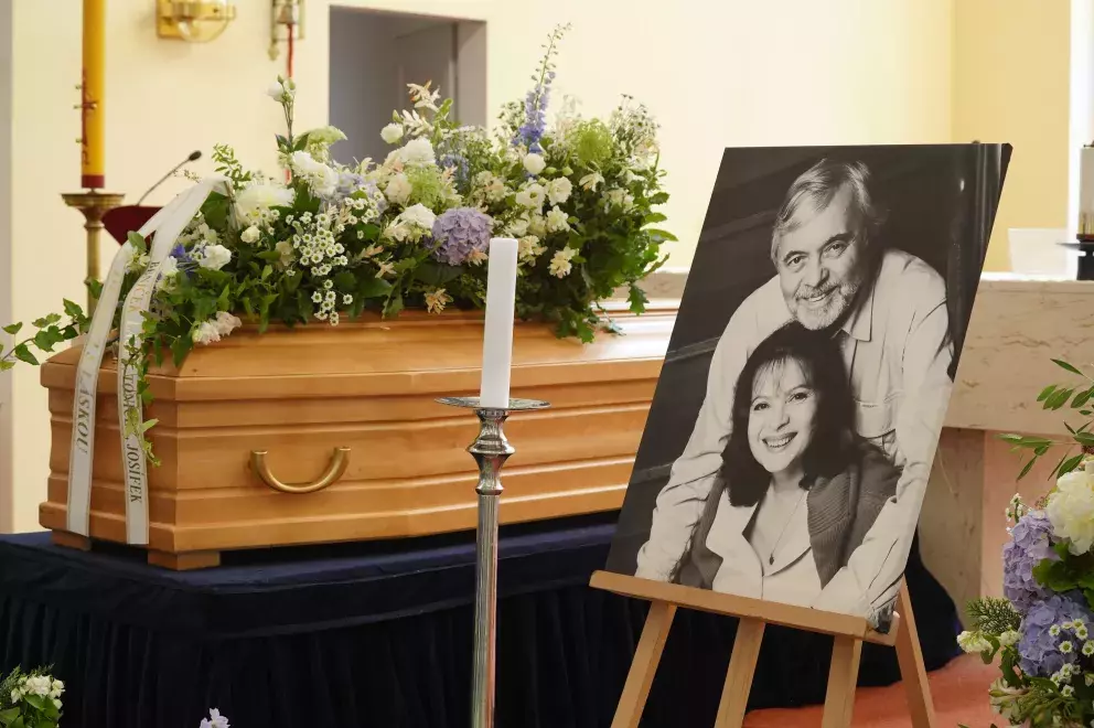 Josef Abrhám mladší