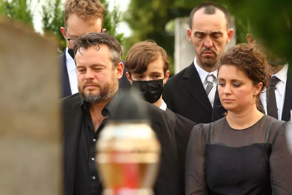 Josef Abrhám mladší