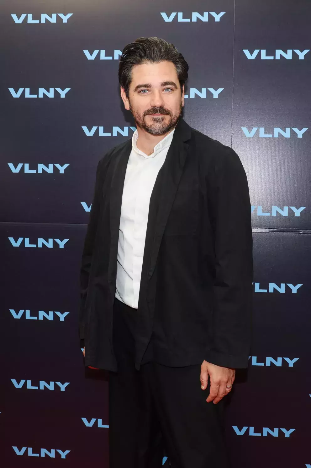 Nejkrásnější herci