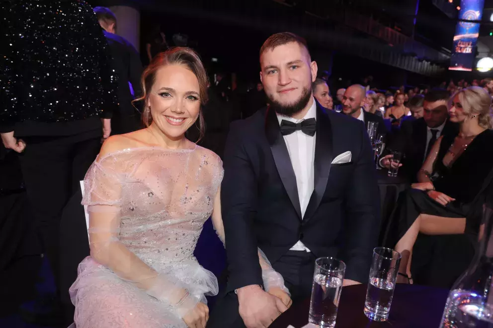 Lucie Vondráčková