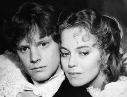 Hollywoodské hvězdy