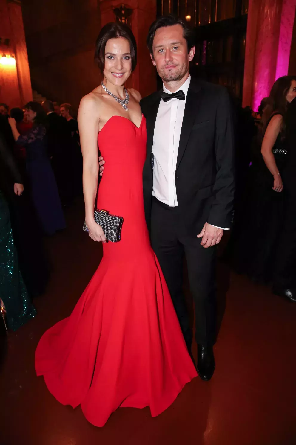 Česko-Slovenský ples