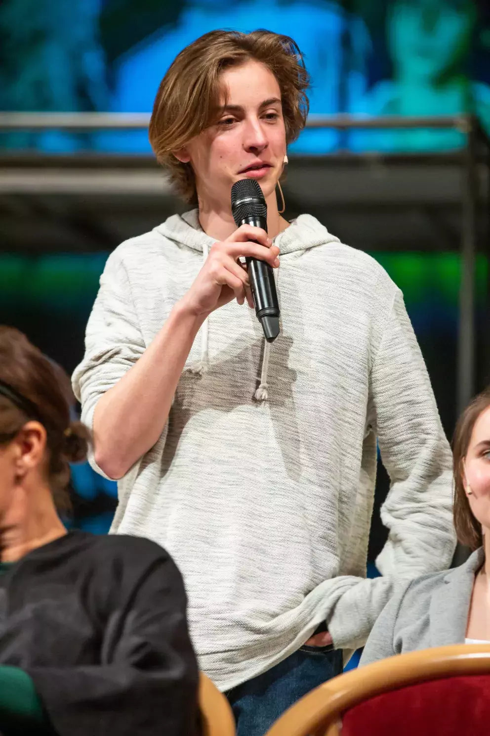 Maximilián Dolanský