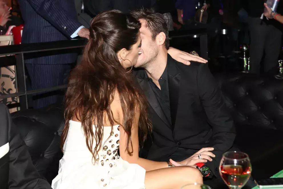 Mareš a Faltýnová