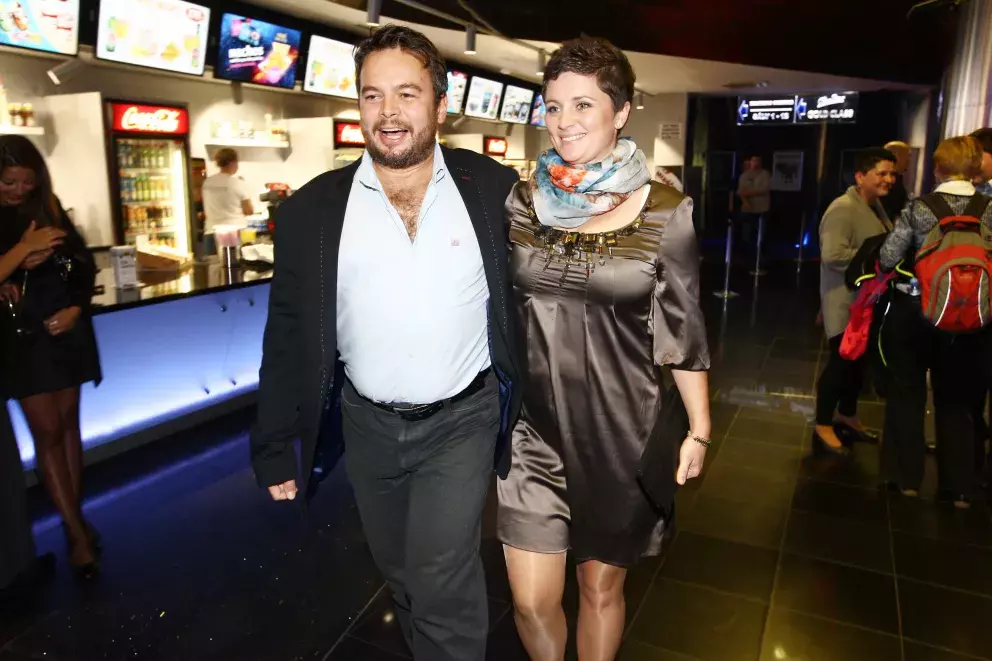 Josef Abrhám mladší