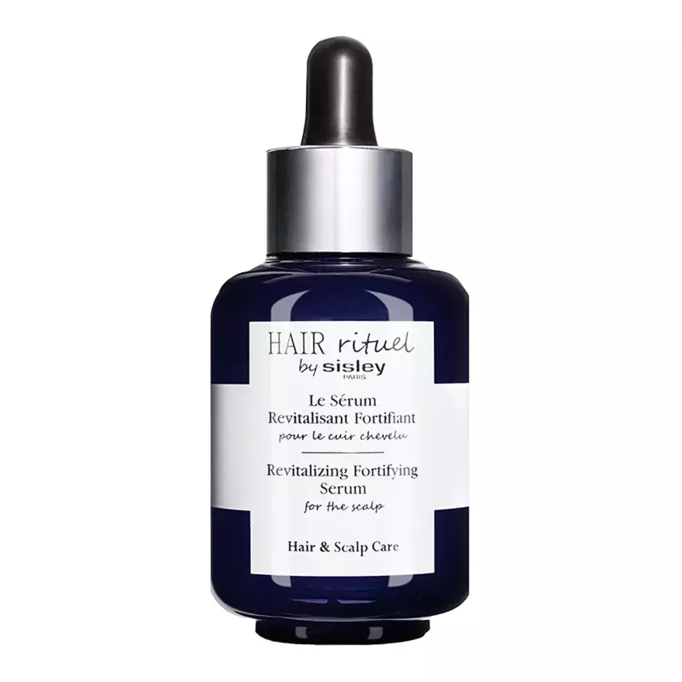 Sérum na vlasy Revatilizing Fortifying Serum, Hair Rituel By Sisley, 4690 Kč