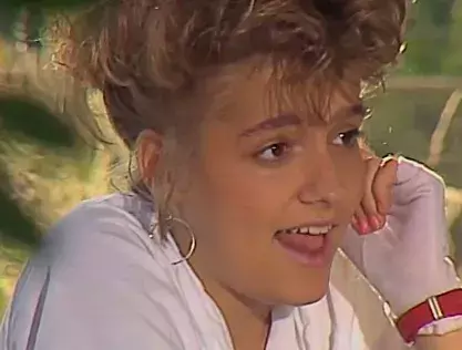 Celebrity a plastiky 