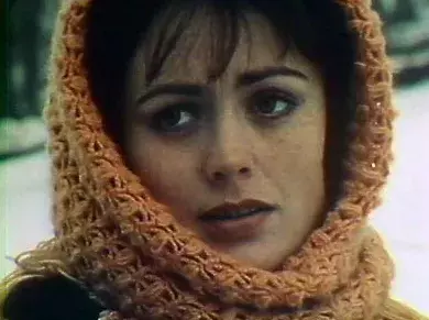 Marek Eben a Markéta Fišerová