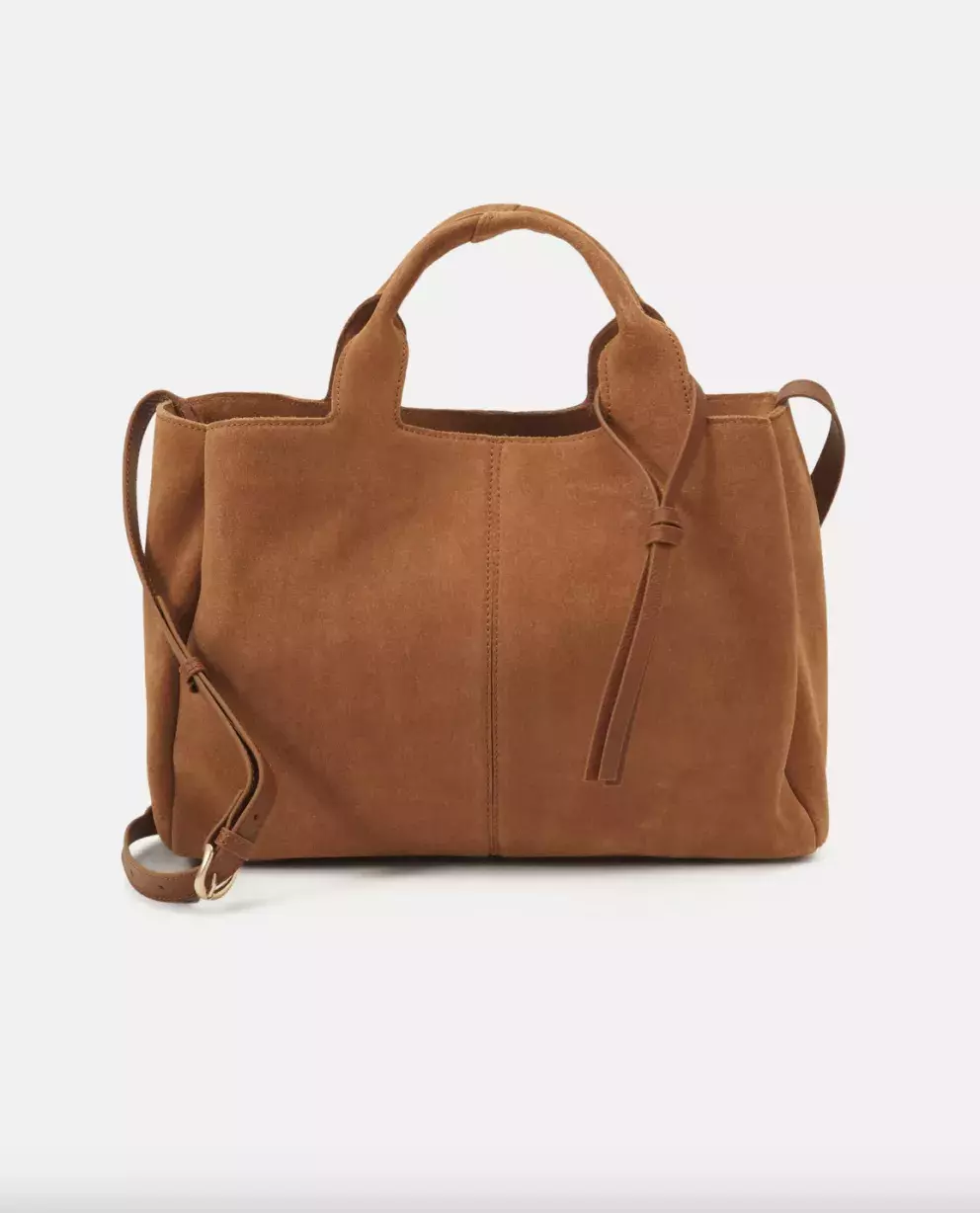 kabela s ozdobnými řemeny