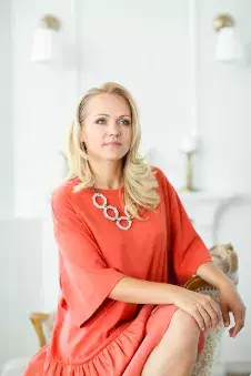 účesy pro ženy po 50