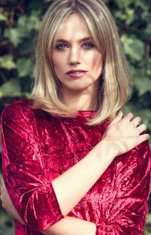 účesy pro ženy po 50