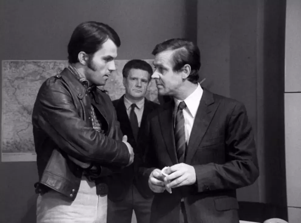 cupák, přeučil, moučka