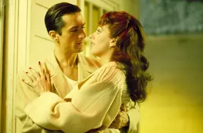 Hollywoodské hvězdy