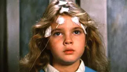 Hollywoodské hvězdy