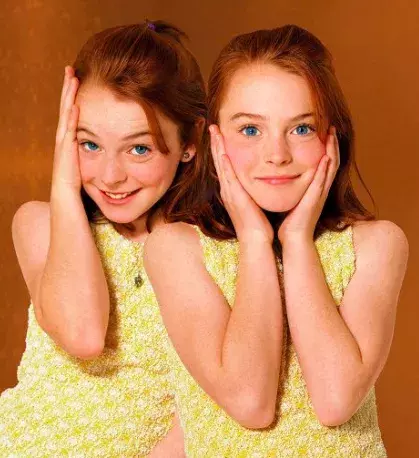 Celebrity a plastiky 