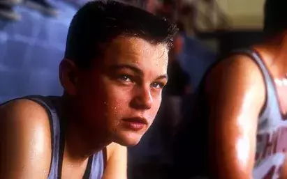 Hollywoodské hvězdy