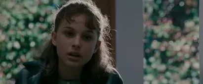 Hollywoodské hvězdy