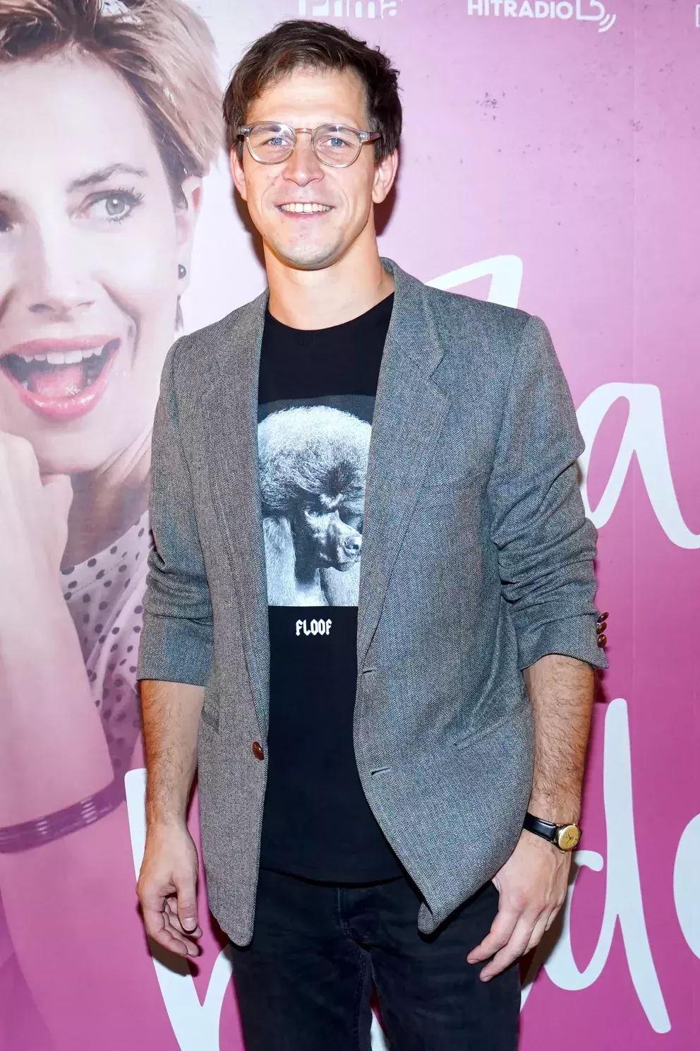 Nejkrásnější herci