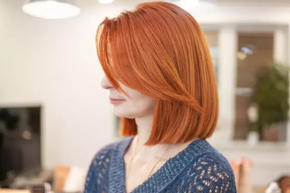 asymetrické mikádo