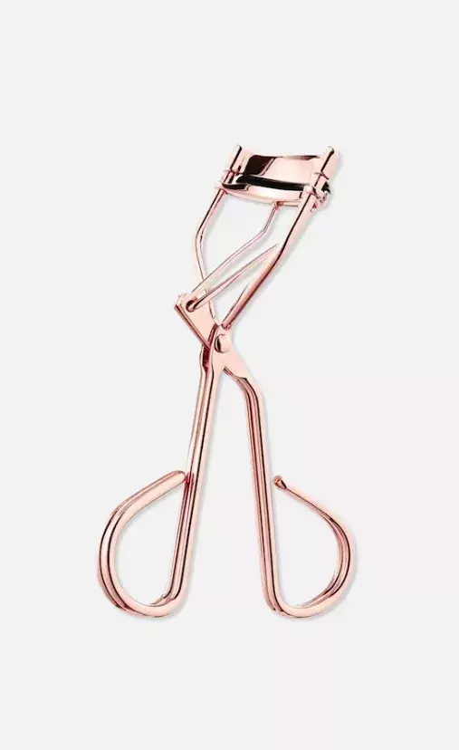 Kleštičky na řasy, Douglas, 217 Kč