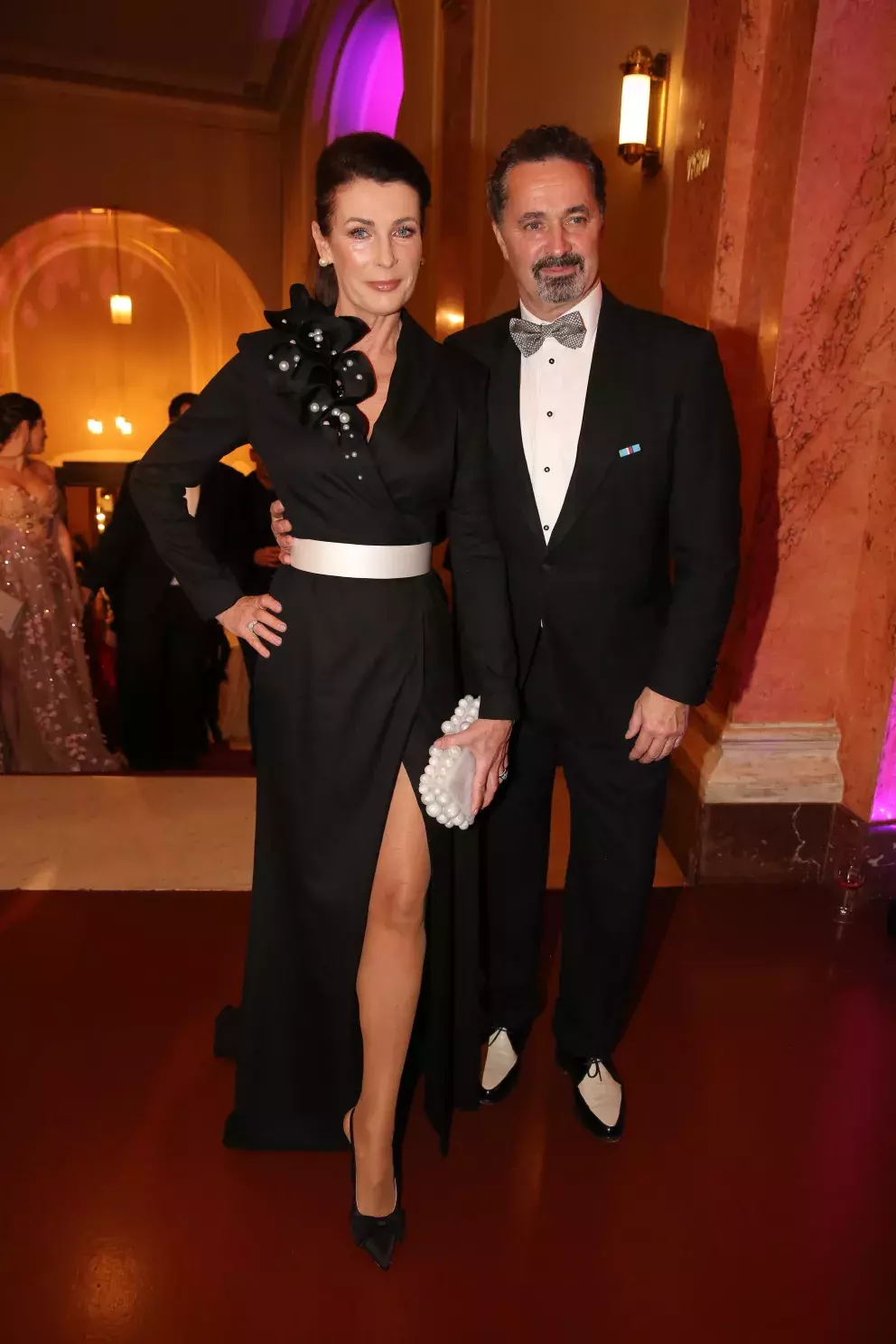 Česko-Slovenský ples