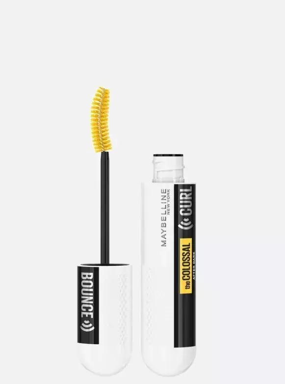  Colossal Curl Bounce After Dark řasenka, Douglas, 219 Kč