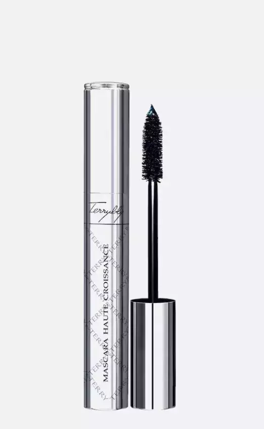Řasenka se sérem Mascara Terrybly N4, Douglas, 749 Kč