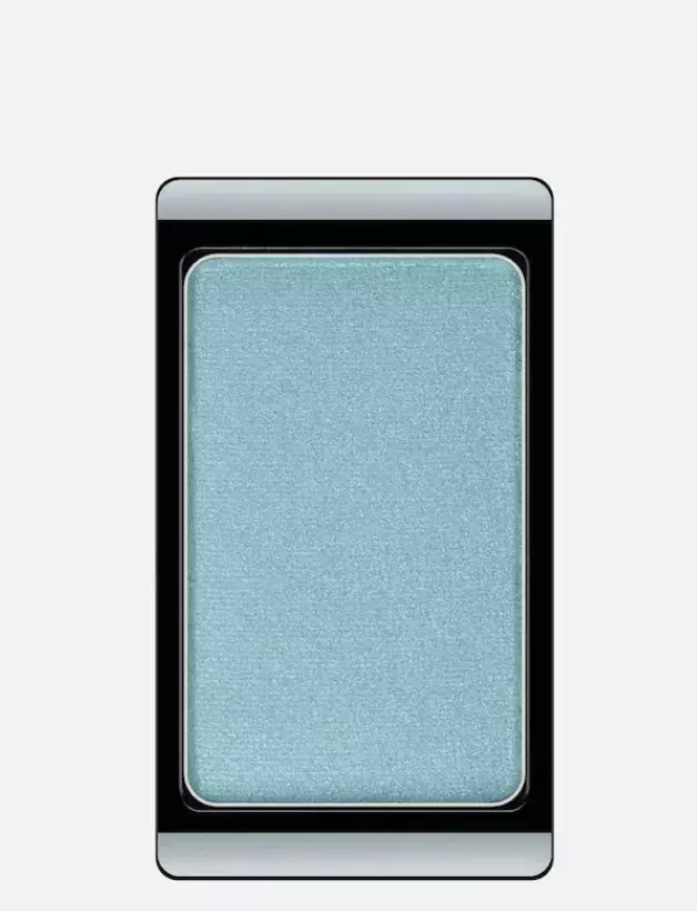 Nebesky modré oční stíny, Douglas, 143 Kč