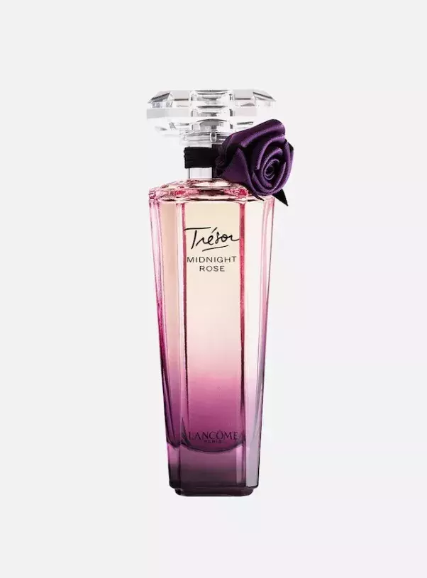 Trésor Midnight Rose Tresor Midnight Rose Parfémová voda