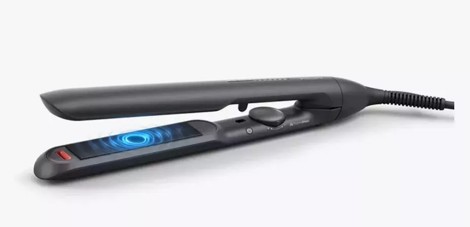 Žehlička na vlasy, Philips, 1 295 Kč