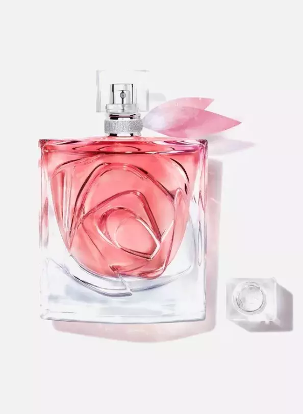 La vie est belle Rose Extraordinaire Parfémová voda