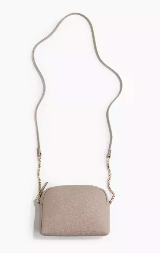 Malá kabelka crossbody, H&M, 309 Kč