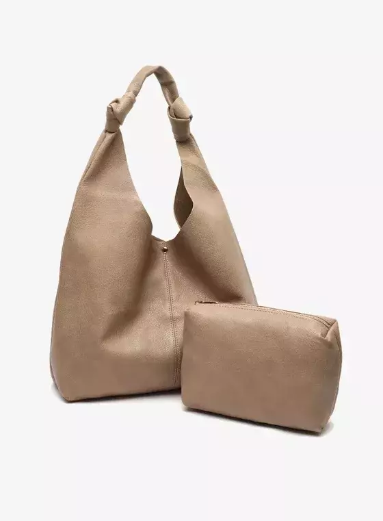 Dámská kabelka, MISAKO, 756 Kč