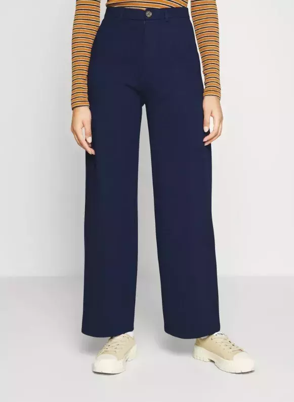 Dámské kalhoty, Even&Odd, 668 Kč