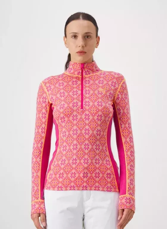 Termo triko, Kari Traa, 2 620 Kč