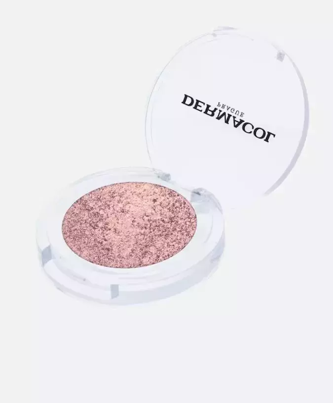 Oční stíny, Douglas, 109 Kč