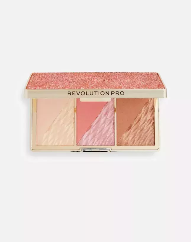 Oční stíny, Douglas, 397 Kč