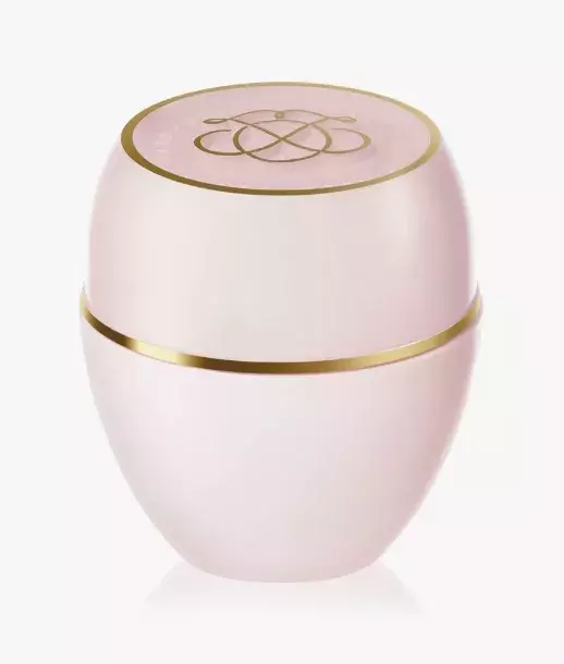 Balzám na rty s včelím voskem, Oriflame, 150 Kč