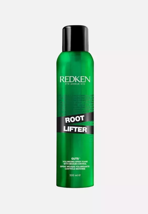 Redken lak na vlasy pro větší objem, Douglas, 569 Kč