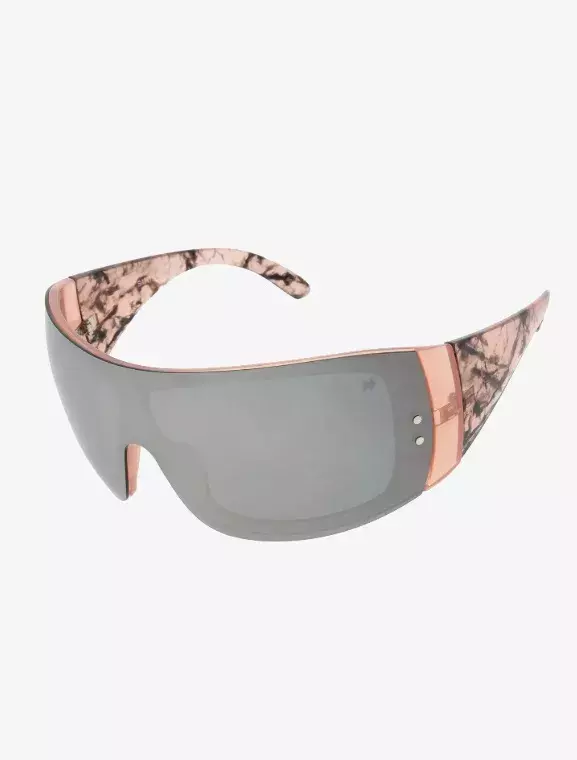 Sportovní sluneční brýle, Sunheroes, 899 Kč