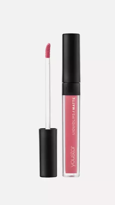 Lesk na rty, Douglas, 101 Kč