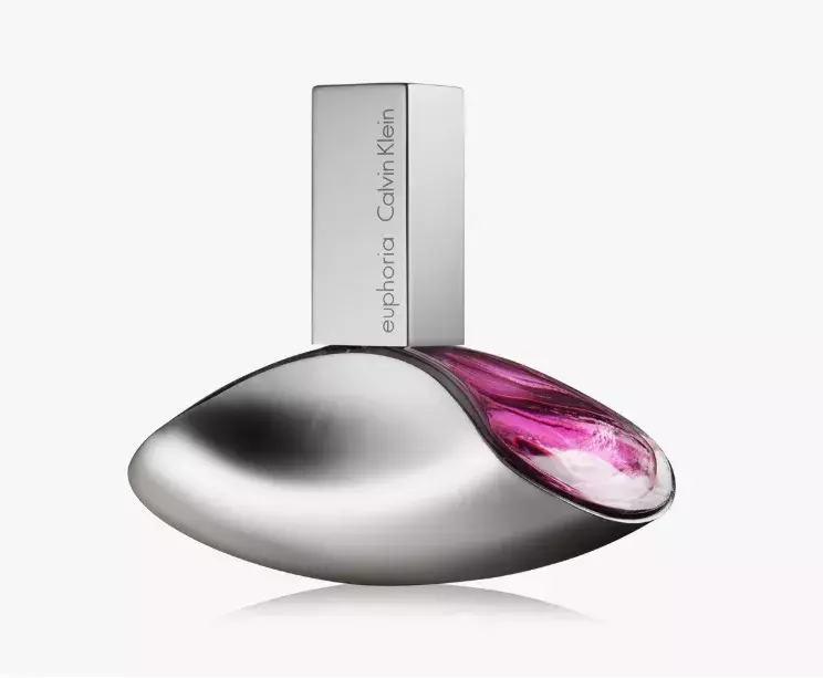 Calvin Klein Euphoria parfémovaná voda pro ženy