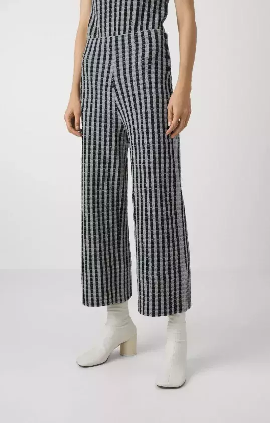 Bavlněné kalhoty, AERON, 3 660 Kč