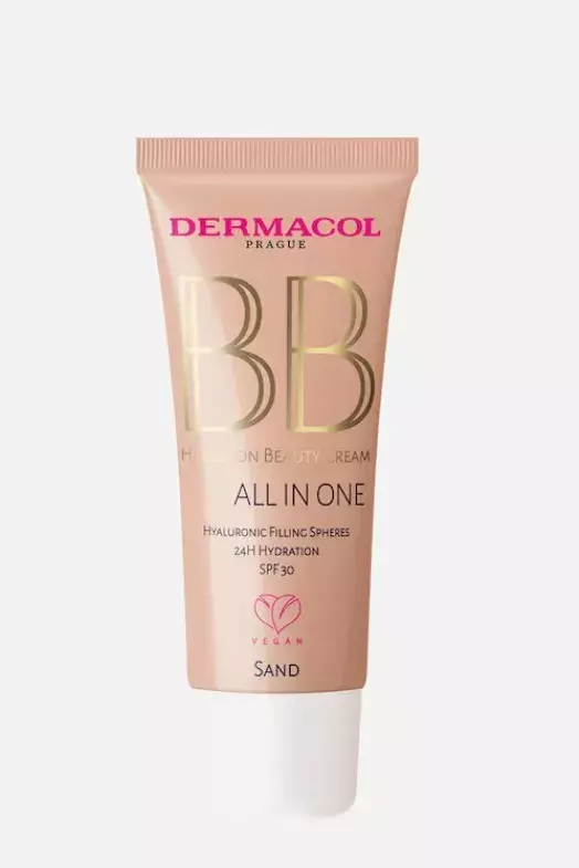 Hydratační BB krém Dermacol, Douglas, 219 Kč